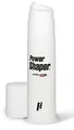 Produktbild: Power Shaper extra-strong Perlglanz Haargel für Frauen und Männer 100 ml, mit verbesserter Rezeptur