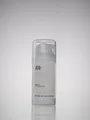 Produktbild: JOJO Hairpure Pearl Shaper Styling 100 ml - Gel Mit Perlglanzl