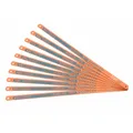 Produktbild: Bahco 3906 Sandflex Metallsäge Klingen 300mm (12in) X 24 Tpi (Packung 10)
