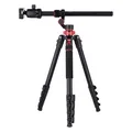 Produktbild: Rollei Compact Traveler No. 2 XL Photo (Kunststoff, Metall) (26978)