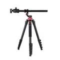 Produktbild: Stativ I Compact Traveler No.2 XL I Foto