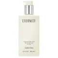 Produktbild: Calvin Klein Eternity Luxurious Body Lotion 200ml