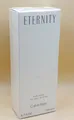 Produktbild: CALVIN KLEIN - ETERNITY FOR WOMAN - 200 ML BODY LOTION - NEU - OVP