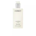 Produktbild: Eternity Body Lotion 200ML - All Skin Types