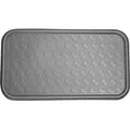 Produktbild: Kofferraum-schalenmatte 90x50x3cm Automatten - Cartrend