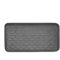 Produktbild: Cartrend Kofferraummatte 90x50x3 (16072400)