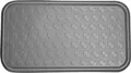 Produktbild: Cartrend Kofferraum-Schalenmatte 90x50x3cm