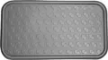 Produktbild: Cartrend Kofferraum-Schalenmatte 90x50x3cm  Kofferraummatte
