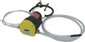 Produktbild: Brüder Mannesmann Ölabsaugpumpe 12 V (01650)