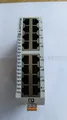 Produktbild: Phoenix Contact FL SWITCH 1016N Industrial Ethernet Switch
