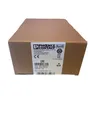 Produktbild: Phönix Industrial Ethernet Switch FL SWITCH 1016N Phönix Contact 1085255