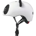 Produktbild: Micro Helm (52 - 56 cm) (AC2271BX)