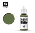 Produktbild: Vallejo Spielfigur Model Color - 082 -