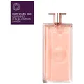 Produktbild: Lancome Damen-Parfum IdoleEau de Parfum Spray 50 ml (1.166,80 € / 1 l)