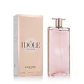 Produktbild: Lancôme Idôle Eau De Parfum 50 ml