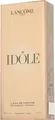 Produktbild: Lancôme - Idôle - Eau De Parfum - 50 Ml