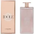 Produktbild: Lancome Idole Edp Spray 50ml