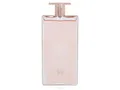 Produktbild: LANCOME Eau de Parfum Lancome Idole Eau de Parfum