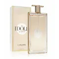 Produktbild: Lancôme Idole Le Parfum Eau de Parfum 50ml