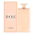 Produktbild: Lancome Idole 50 ml EDP Spray