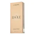 Produktbild: Lancôme - Idôle L´Eau de Parfum Spray (nachfüllbar) 50ml