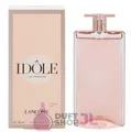 Produktbild: Lancome Idole Edp Spray 50,00 ml