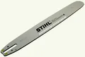 Produktbild: Führungsschiene 50cm 1,6mm Stihl RollomaticE 3/8