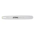 Produktbild: Stihl Führungsschiene 50 cm, 3/8 1.6 mm Typ 05 11 Zähne