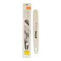 Produktbild: STIHL Führungsschiene Rollomatic E 50cm / 20