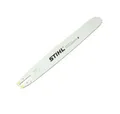 Produktbild: STIHL 3003 000 5221 Führungsschiene 50,8 cm 20 Zoll 3/8 72 Glieder