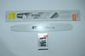 Produktbild: 5221 Stihl Schiene Schwert LIGHT06 50 cm 1,6  3/8