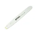 Produktbild: Stihl Rollomatic E Führungsschiene 50 cm 3/8 1.6 mm