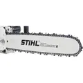 Produktbild: Stihl Führungssch. Rollomatic E 3/8
