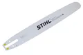 Produktbild: Original Stihl Schwert Führungsschiene 50 cm 1,6 72TG MS 440 441 460 066 660 046