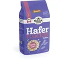 Produktbild: Haferflocken Kleinblatt bio (500g)
