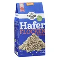 Produktbild: Haferflocken - Kleinblatt 500g | BAUCK MÜHLE