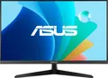 Produktbild: ASUS VY279HF - LED-Monitor - Gaming - 68.6 cm (27