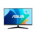 Produktbild: ASUS VY279HF Computerbildschirm 68,6 cm (27