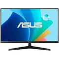 Produktbild: ASUS 68,6 cm (27