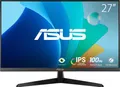 Produktbild: ASUS VY279HF - LED-Monitor - Gaming - 68.6 cm (27