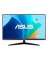 Produktbild: ASUS VY279HF LED-Monitor Gaming 68,6 cm 27