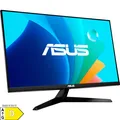 Produktbild: ASUS LED-Monitor Eye Care VY279HF