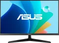 Produktbild: ASUS VY279HF - 90LM06D3-B01170
