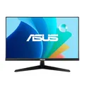 Produktbild: ASUS VY279HF 27 Zoll Full HD IPS LED 16:9 100 Hz Office Monitor