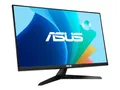 Produktbild: ASUS Eye Care VY279HF 68.58cm 16 9 FHD HDMI - Flachbildschirm (TFT/LCD) - 68,58 cm