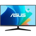 Produktbild: ASUS VY279HF, 27