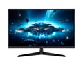 Produktbild: Asus VY279HF TFT-Monitor