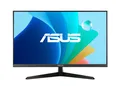 Produktbild: ASUS VY279HF Eye Care Gaming Monitor 68,6 cm (27 Zoll)