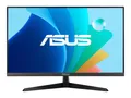 Produktbild: ASUS Eye Care VY279HF, LED-Monitor 69 cm (27 Zoll), schwarz, Full HD, IPS, 100Hz