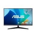 Produktbild: ASUS Eye Care VY279HF - 27 Zoll Full HD Monitor mit 100 Hz und 1ms Reaktionszeit